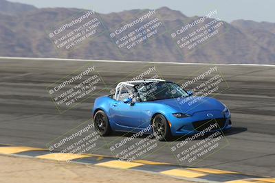 media/Mar-29-2025-Pro Autosports (Sat) [[89b1c017ad]]/1-Orange Group/Session 2 Bowl/